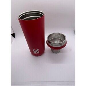 New Zakarian Cocktail Shaker